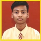 YMCA School